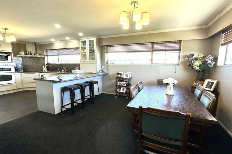 Photo of property in 114 Kew Road, Kew, Invercargill, 9812