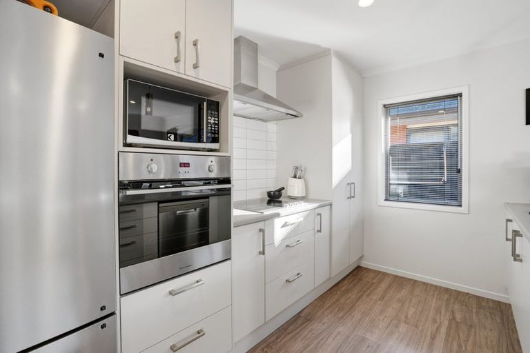 Photo of property in 19 Maltby Drive, Rolleston, 7615