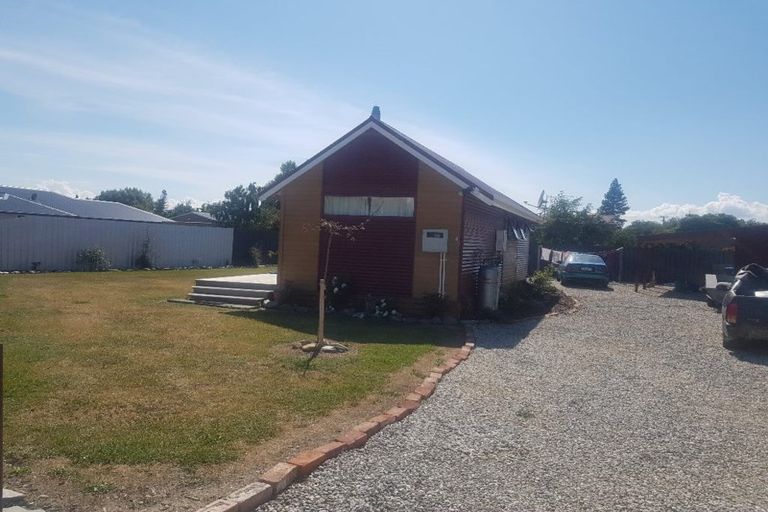 Photo of property in 4 Half Time Close, Omakau, 9376