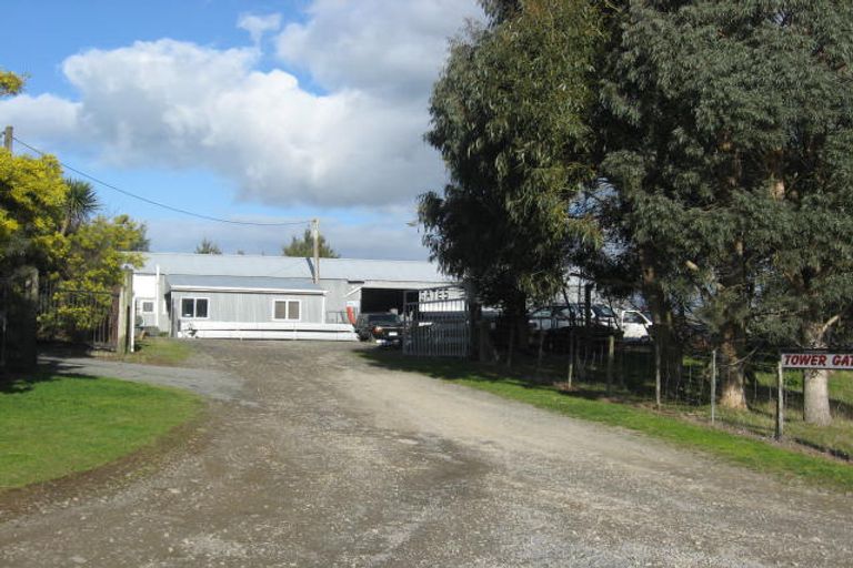 Photo of property in 209 Lincoln Road, Carterton, 5713