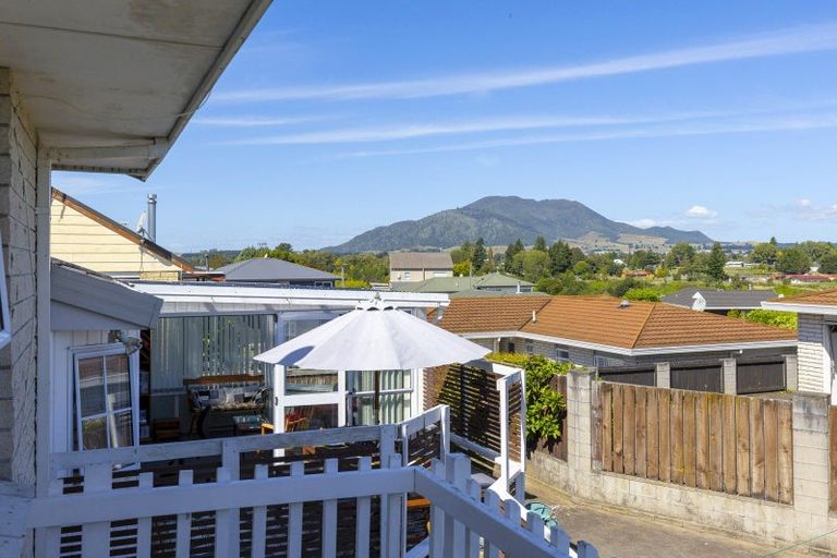 Photo of property in 31 Kaiuru Street, Nukuhau, Taupo, 3330