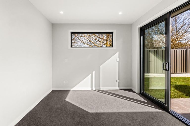 Photo of property in 21 Matau Crescent, Frimley, 4120