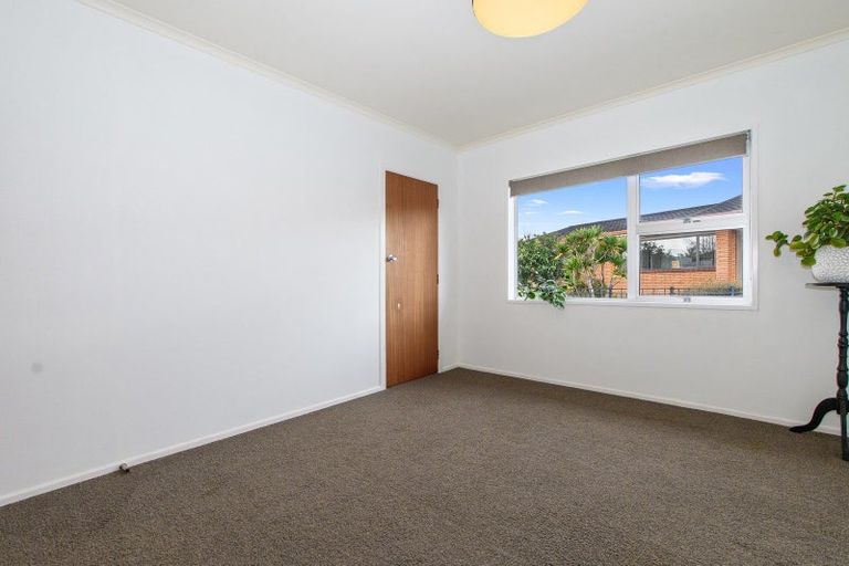 Photo of property in 4 Sunny Bay Road, Matua, Tauranga, 3110