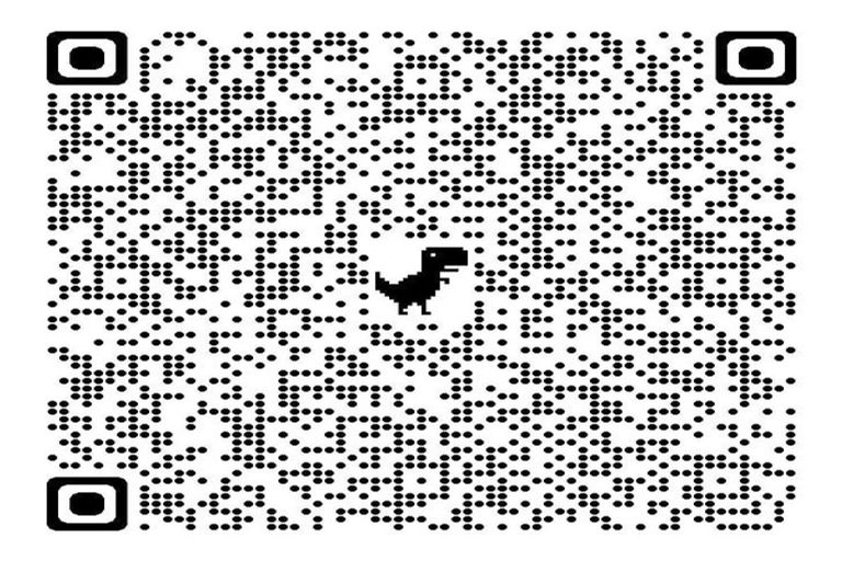 Photo of property in 49 Mcgrath Way, Taita, Lower Hutt, 5011