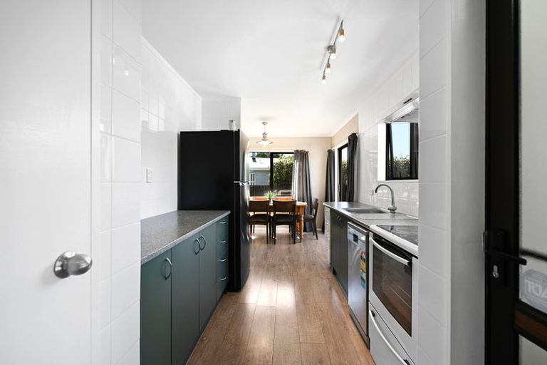 Photo of property in 13a Thompson Street, Leamington, Cambridge, 3432