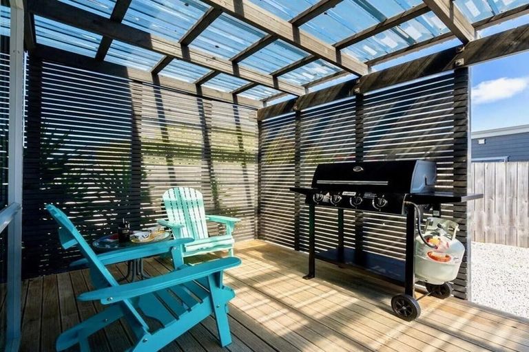 Photo of property in 75 Mangawhai Heads Road, Mangawhai Heads, Mangawhai, 0505