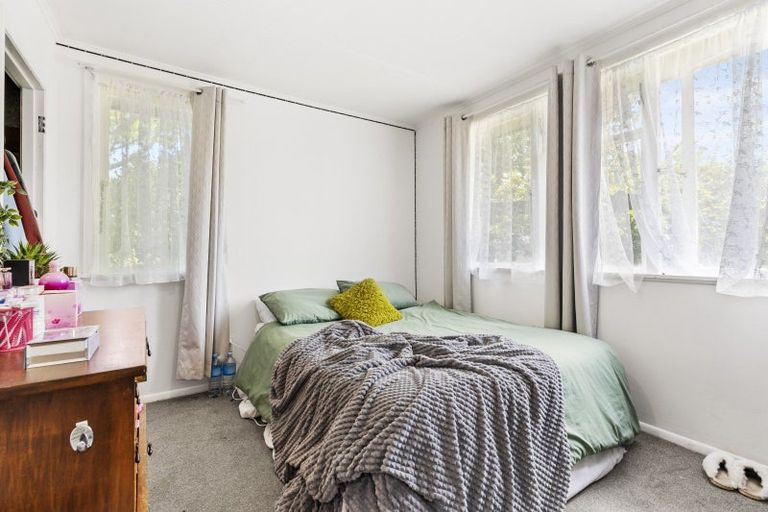 Photo of property in 11 North Street, Taumarunui, 3920