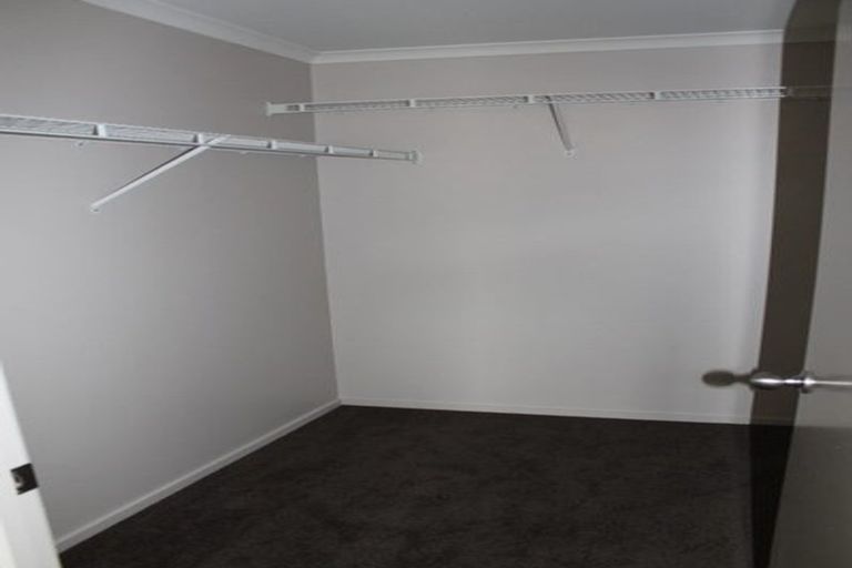 Photo of property in 28 Trauzer Place, Flagstaff, Hamilton, 3210