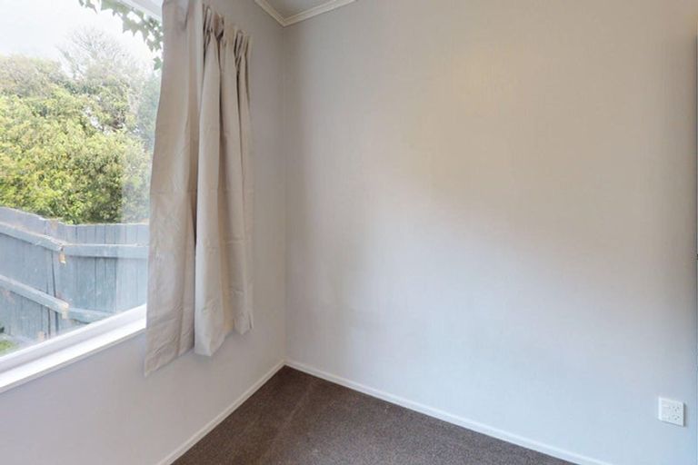Photo of property in 8 Buick Crescent, Awapuni, Palmerston North, 4412
