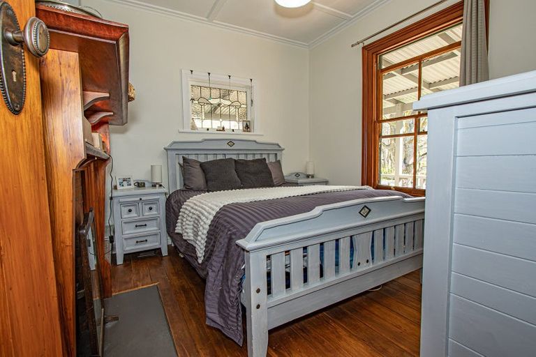 Photo of property in 421 Monavale Road, Albury, Cave, 7984