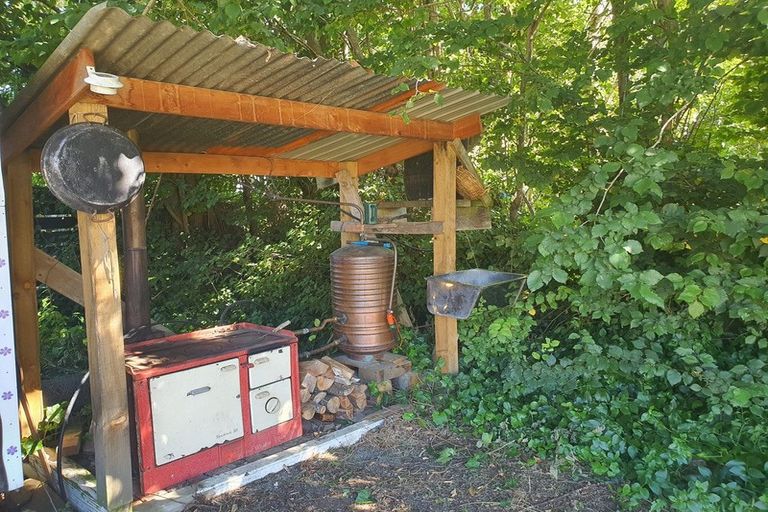 Photo of property in 32 Dacia Street, Lumsden, 9730