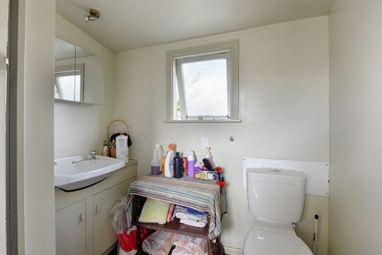 Photo of property in 36 Anzac Street, Gore, 9710