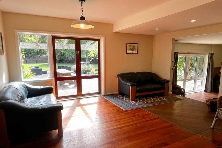 Photo of property in 242 Perymans Road, Lincoln, Christchurch, 7672