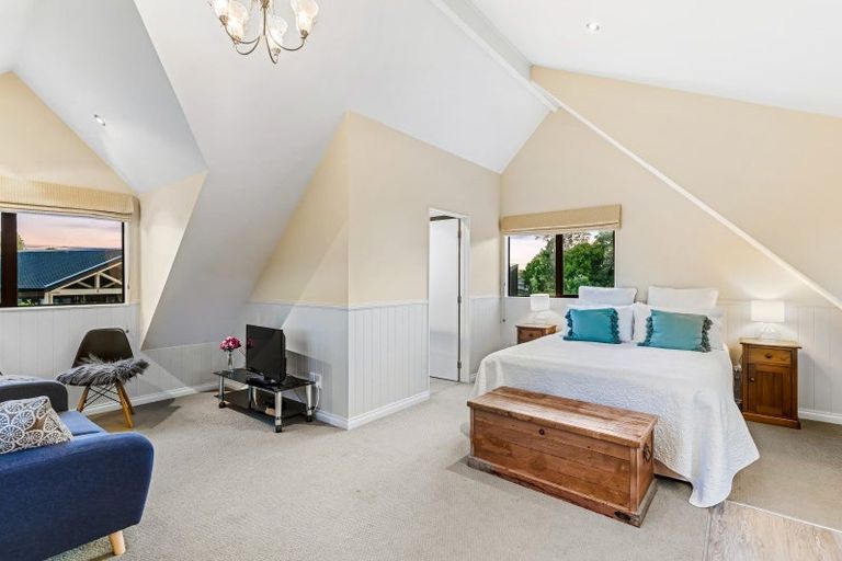 Photo of property in 20 Gumdiggers Lane, Riverhead, 0820