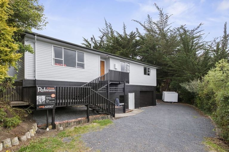 Photo of property in 99b Wakari Road, Helensburgh, Dunedin, 9010