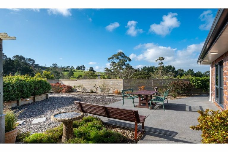 Photo of property in 173 Anzac Road, Waitakere, Auckland, 0816
