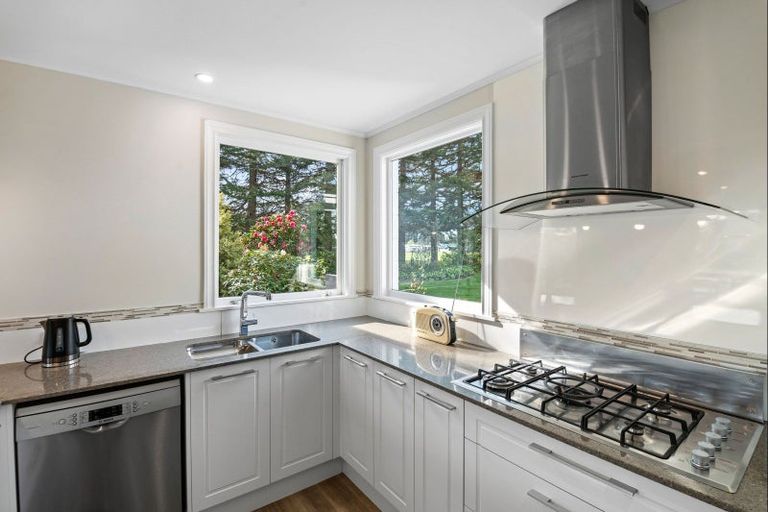 Photo of property in 53 Bangor Road, Darfield, 7510