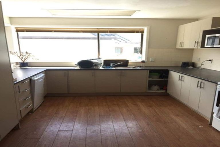 Photo of property in 35a Hanrahan Street, Upper Riccarton, Christchurch, 8041