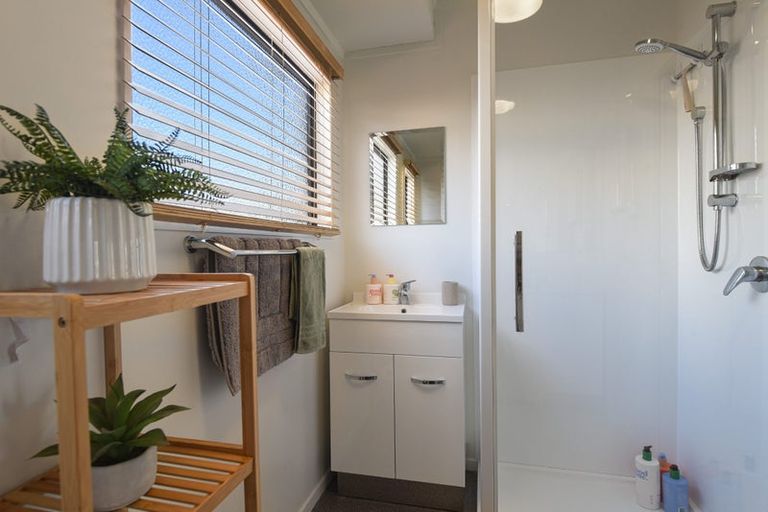 Photo of property in 39a Domain Road, Papamoa Beach, Papamoa, 3118