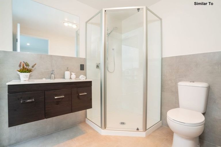 Photo of property in 28 Kauri Heart Avenue, Takanini, 2112