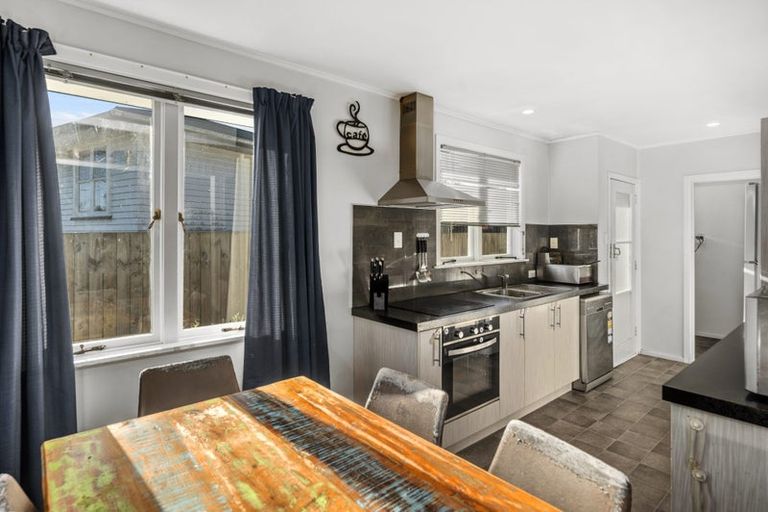 Photo of property in 77 Ford Road, Fordlands, Rotorua, 3015