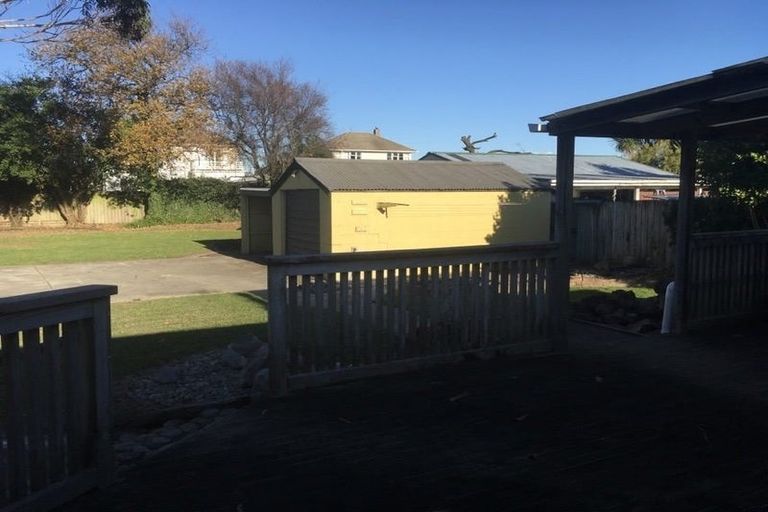 Photo of property in 954 Tremaine Avenue, Roslyn, Palmerston North, 4414