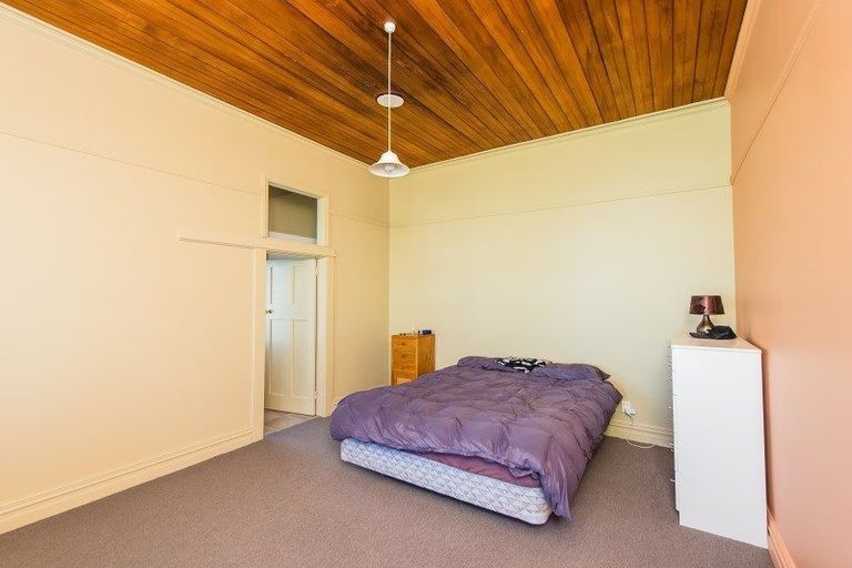 Photo of property in 36 Tawa Street, Gonville, Whanganui, 4501