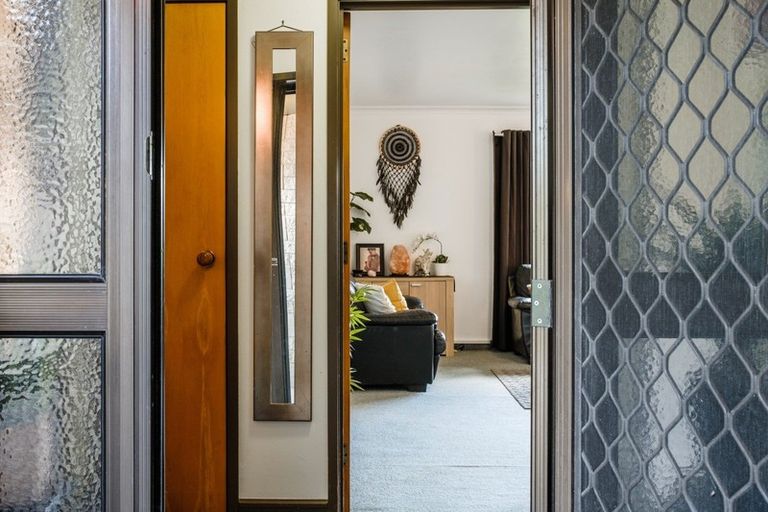 Photo of property in 1/38 Chalmers Road, Te Hapara, Gisborne, 4010