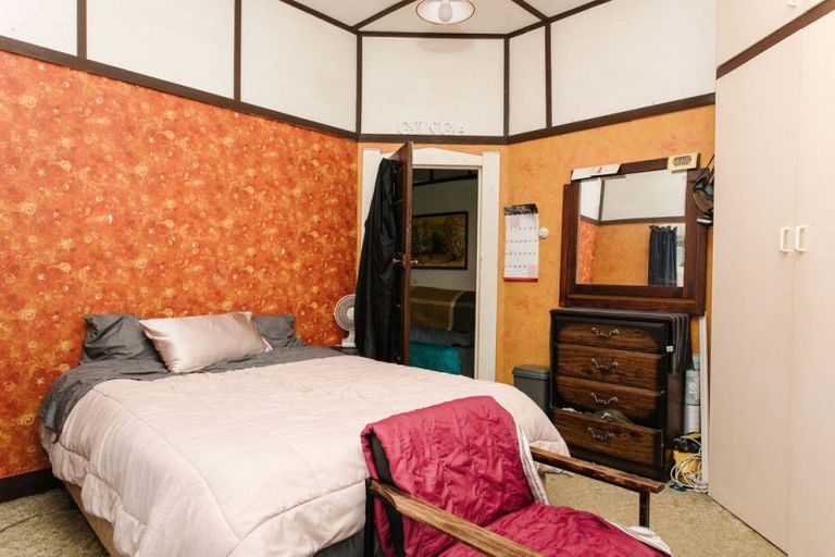 Photo of property in 49 Swinburn Street, Dannevirke, 4930