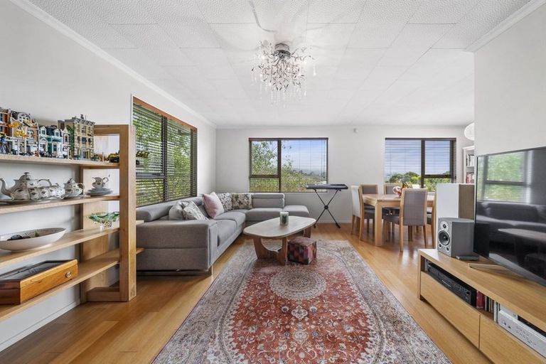 Photo of property in 75 Huanui Street, Ranui, Porirua, 5024