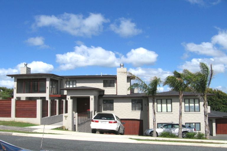 Photo of property in 6 Mariposa Crescent, Birkenhead, Auckland, 0626