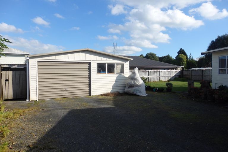 Photo of property in 8 Mason Place, Leamington, Cambridge, 3432