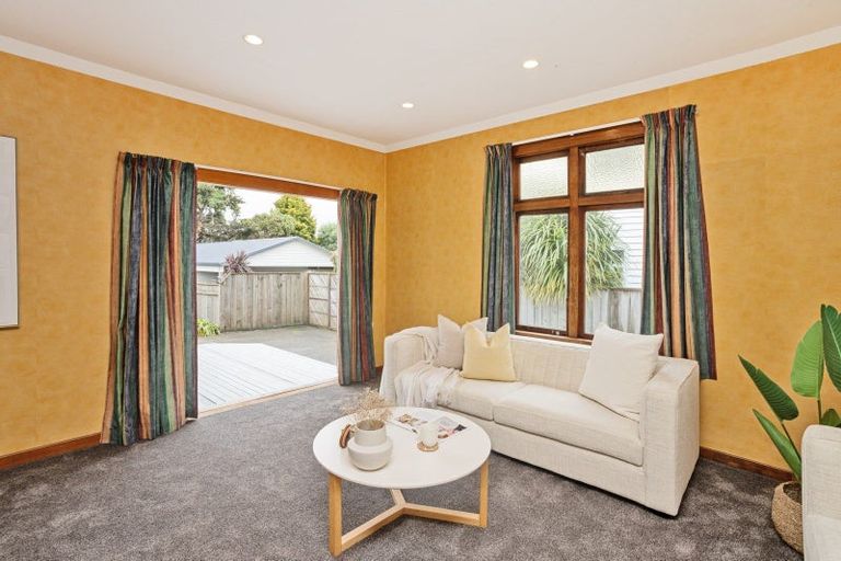 Photo of property in 264 Yarrow Street, Richmond, Invercargill, 9810