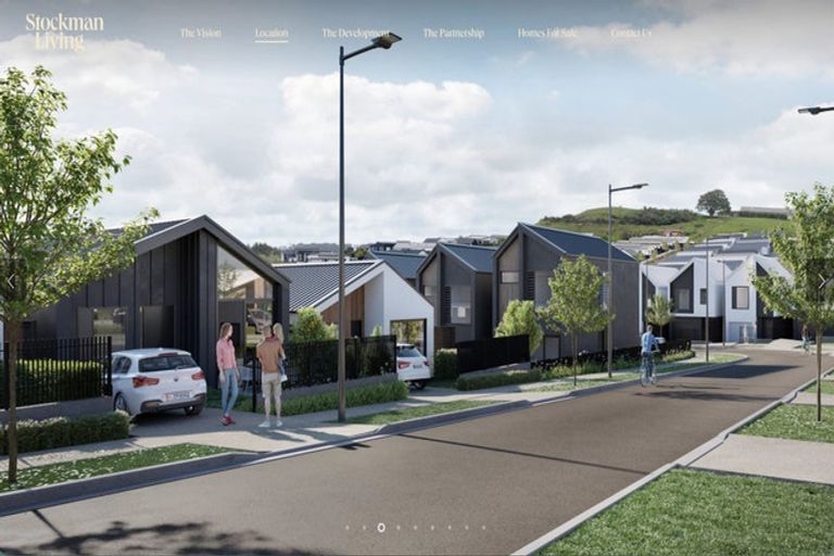Photo of property in 88 Pukekohe East Road, Pukekohe, 2677