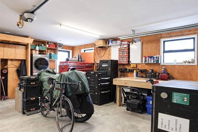 Photo of property in 39 Eccles Avenue, Te Kauwhata, 3710