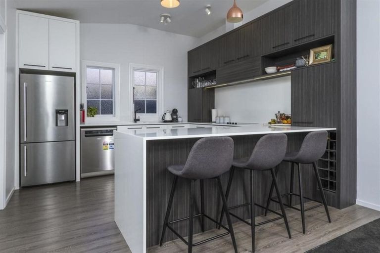 Photo of property in 129 Milton Street, The Wood, Nelson, 7010