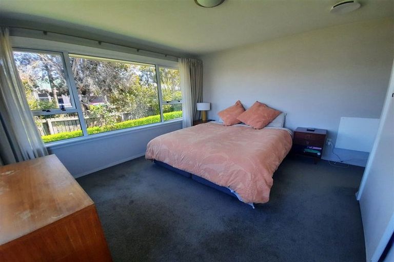 Photo of property in 26 Erin Crescent, Mairehau, Christchurch, 8013