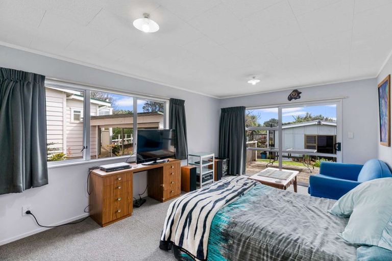 Photo of property in 94 Church Street, Onerahi, Whangarei, 0110