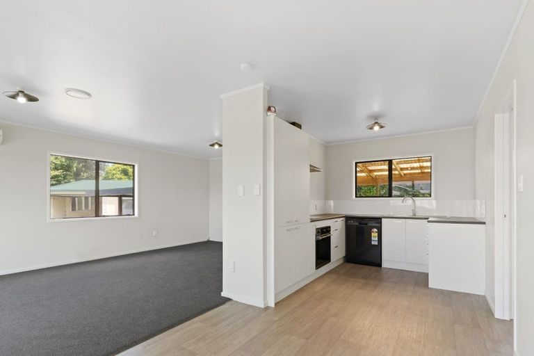 Photo of property in 31 Grey Street, Kihikihi, Te Awamutu, 3800