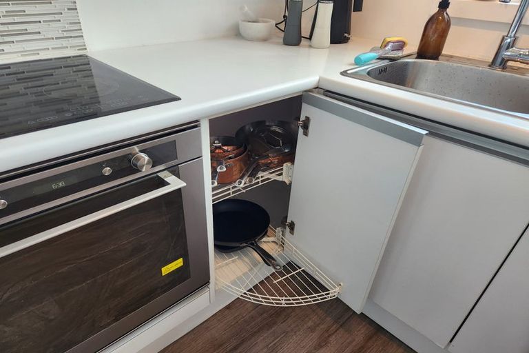 Photo of property in 12/12 Shrewsbury Street, Merivale, Christchurch, 8014