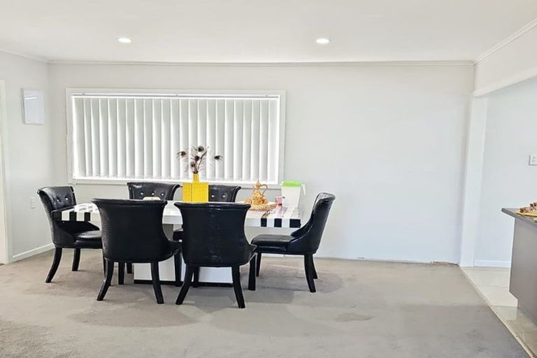 Photo of property in 164 Morrison Road, Pukekawa, Tuakau, 2696