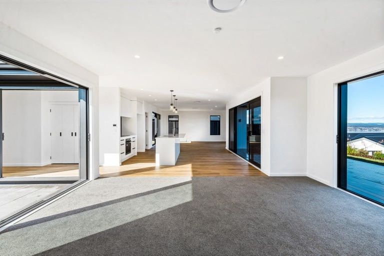 Photo of property in 121 Jarden Mile, Nukuhau, Taupo, 3330