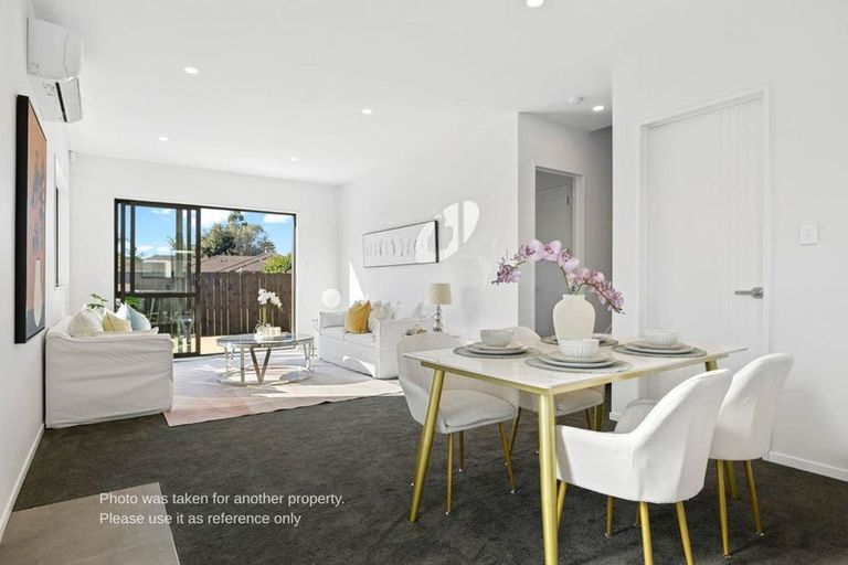 Photo of property in 176e Princes Street West, Pukekohe, 2120