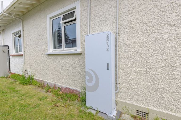 Photo of property in 107 Gonville Avenue, Gonville, Whanganui, 4501