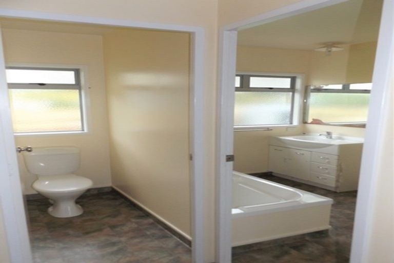 Photo of property in 59g Insoll Avenue, Enderley, Hamilton, 3214