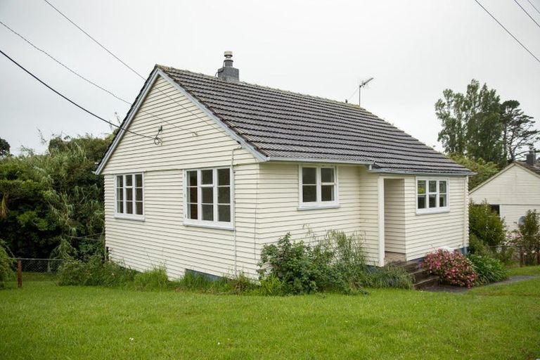 Photo of property in 14-22 Birchfield Road, Hauraki, Auckland, 0622