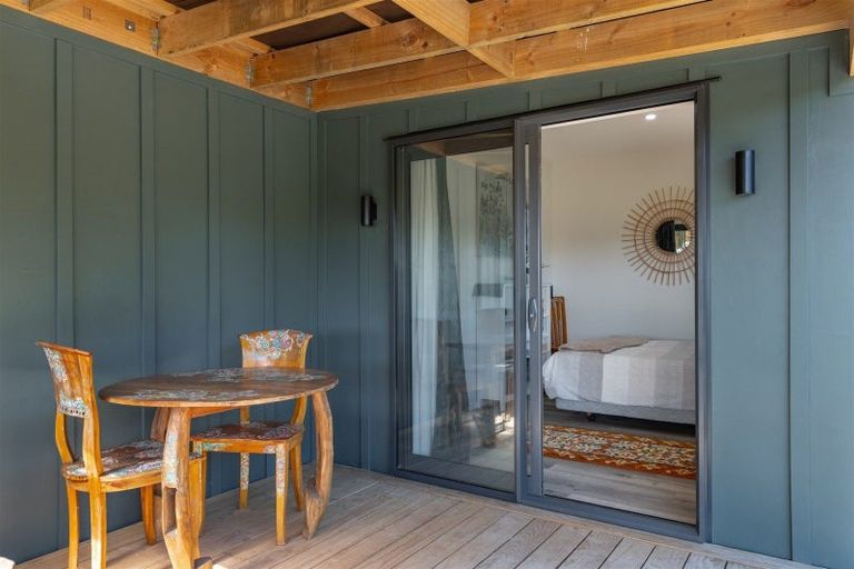 Photo of property in 61 Croninville Terrace, Charleston, 7892