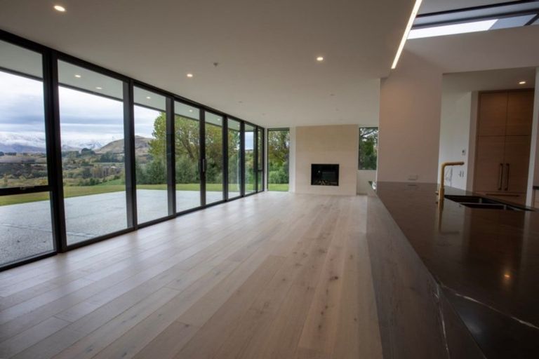 Photo of property in 5 Beechwood Lane, Lower Shotover, Queenstown, 9371