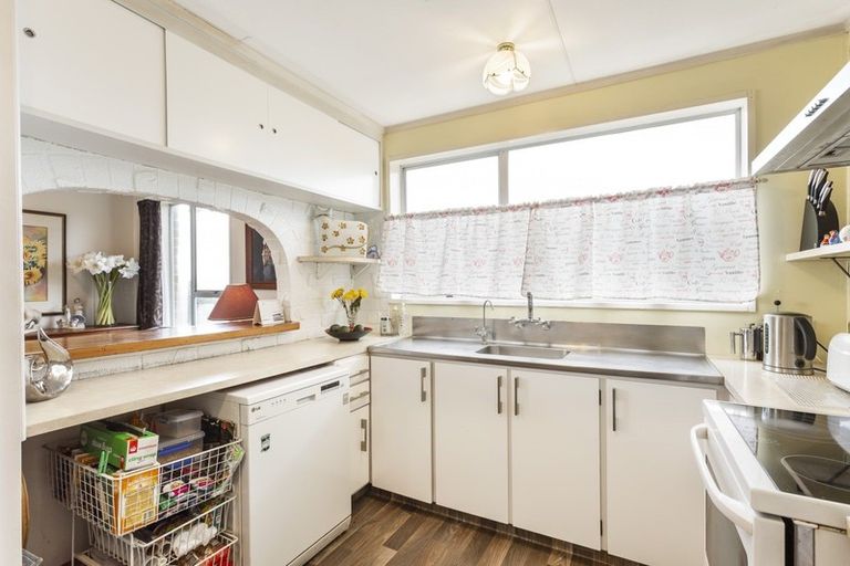 Photo of property in 61 Saunders Street, Brockville, Dunedin, 9011