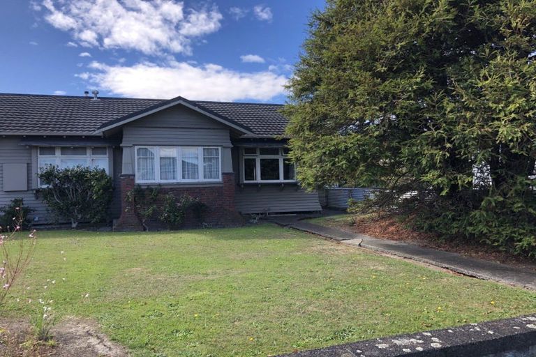 Photo of property in 365 Botanical Road, West End, Palmerston North, 4412